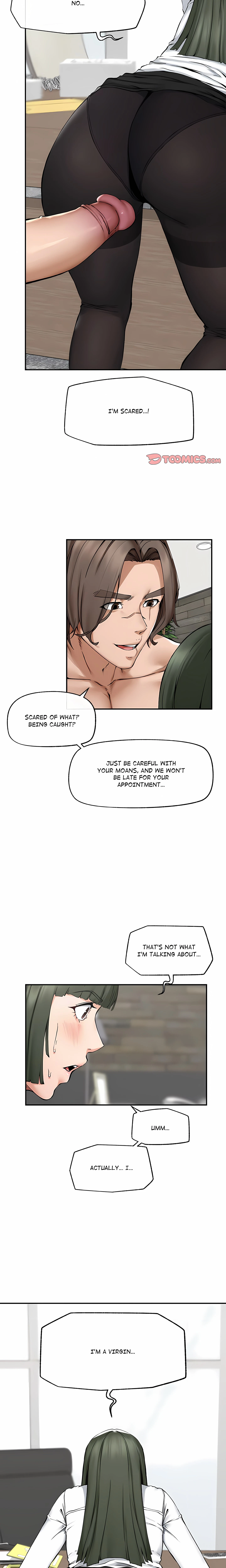 Chapter 26, page 6
