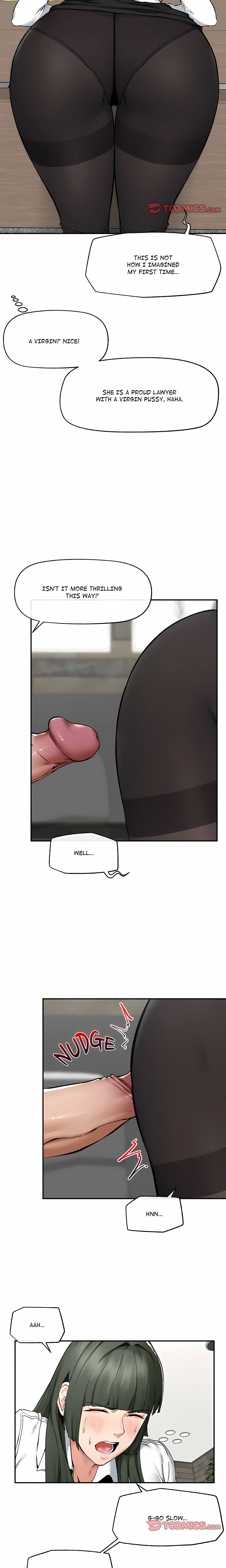 Chapter 26, page 7