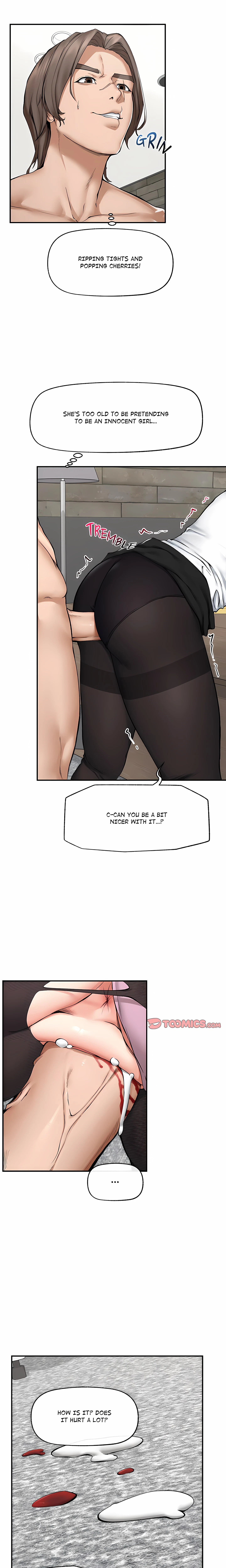 Chapter 26, page 9