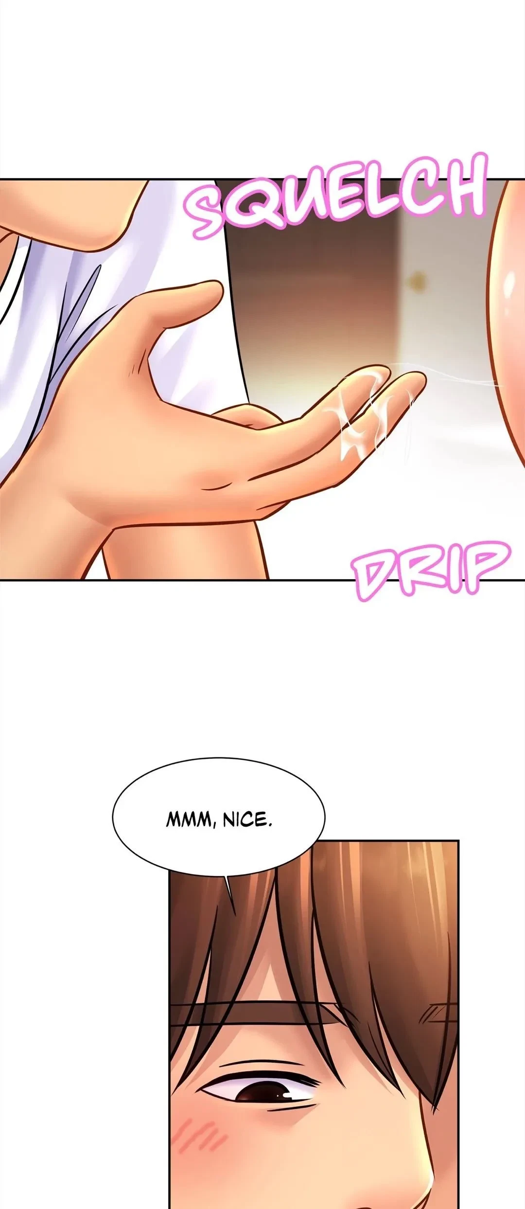 Close Family Chapter 44, page 14
