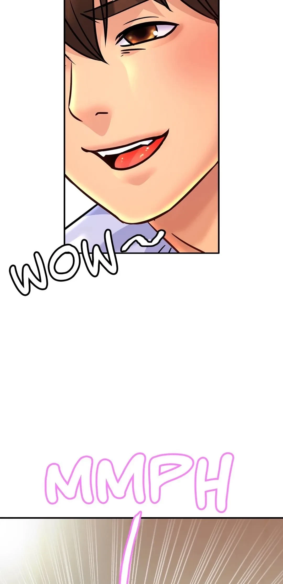 Close Family Chapter 44, page 3