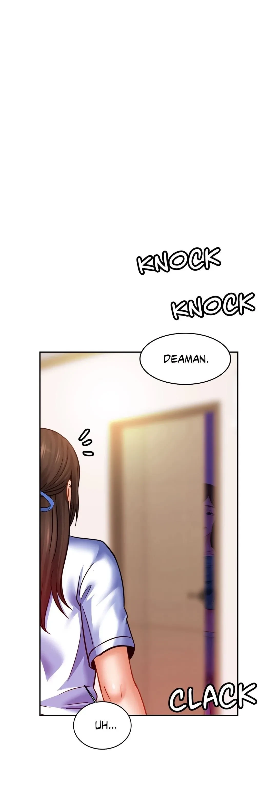 Close Family Chapter 44, page 38
