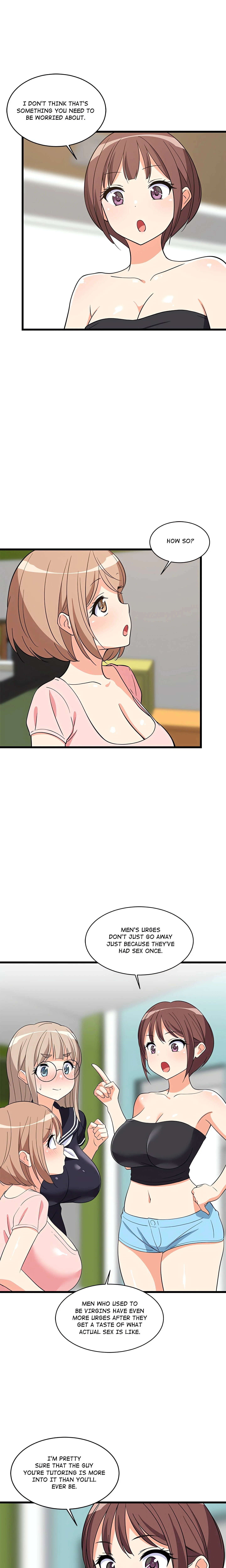 Chapter 15, page 10
