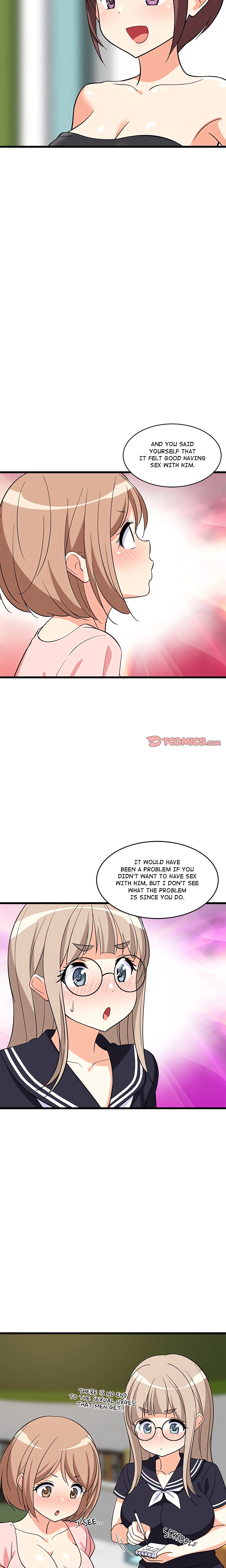 Chapter 15, page 11