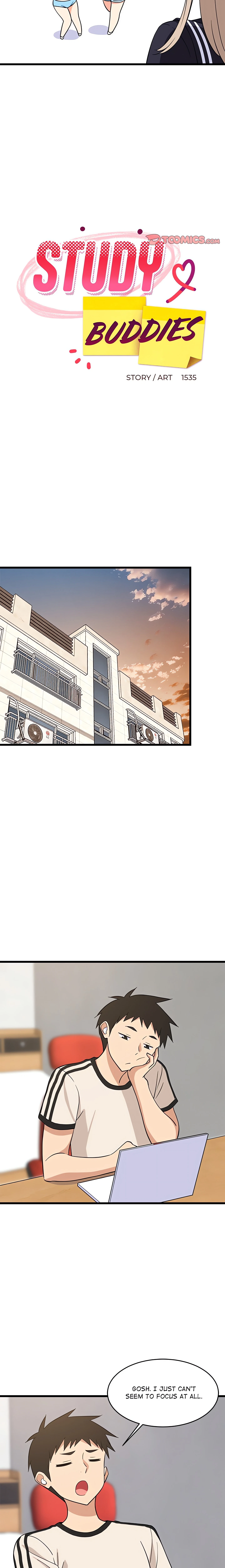Chapter 15, page 13