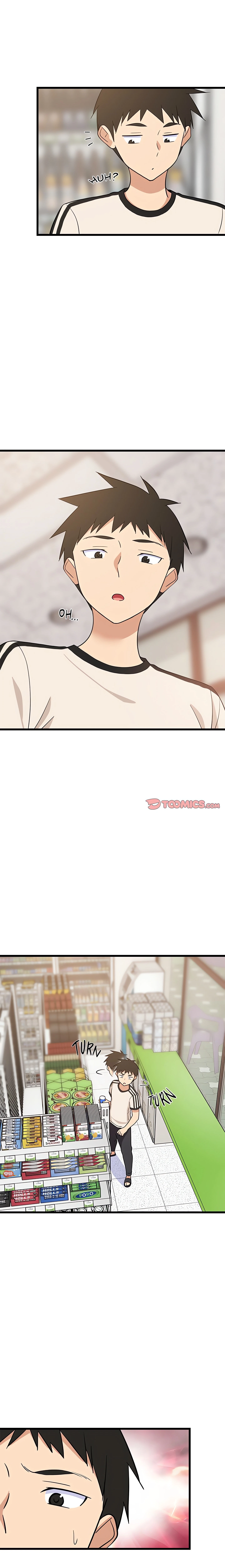 Chapter 15, page 16