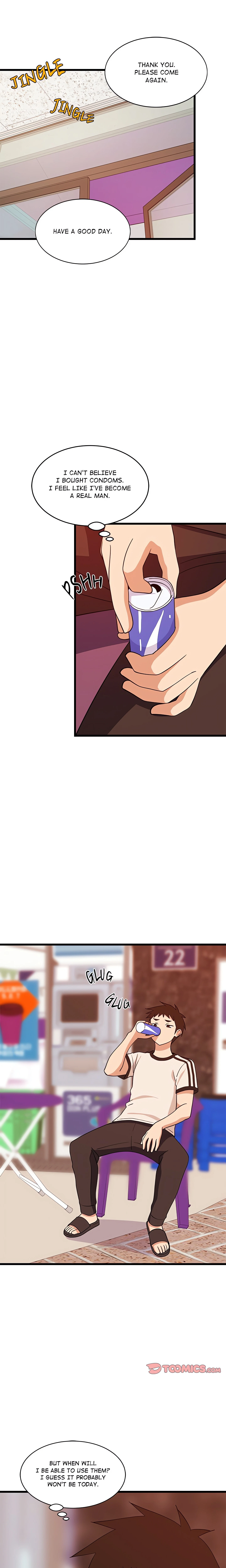 Chapter 15, page 19