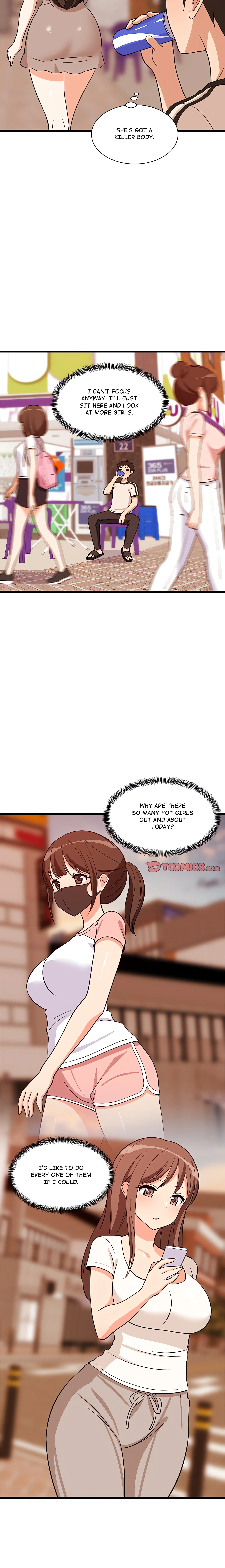 Chapter 15, page 21
