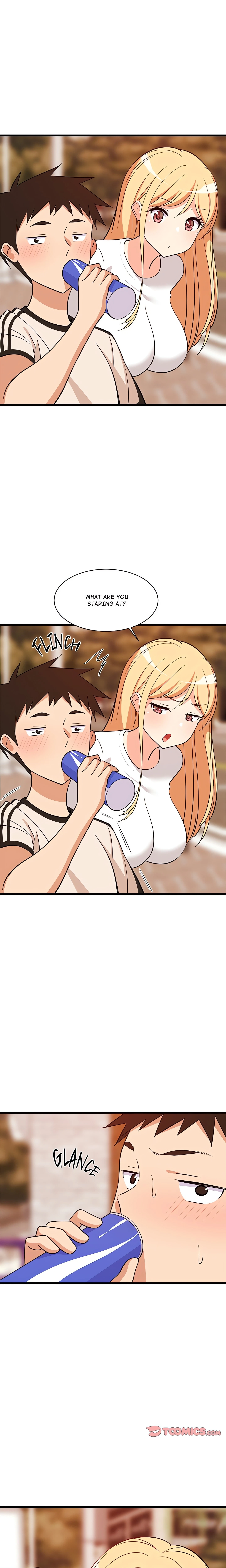 Chapter 15, page 24