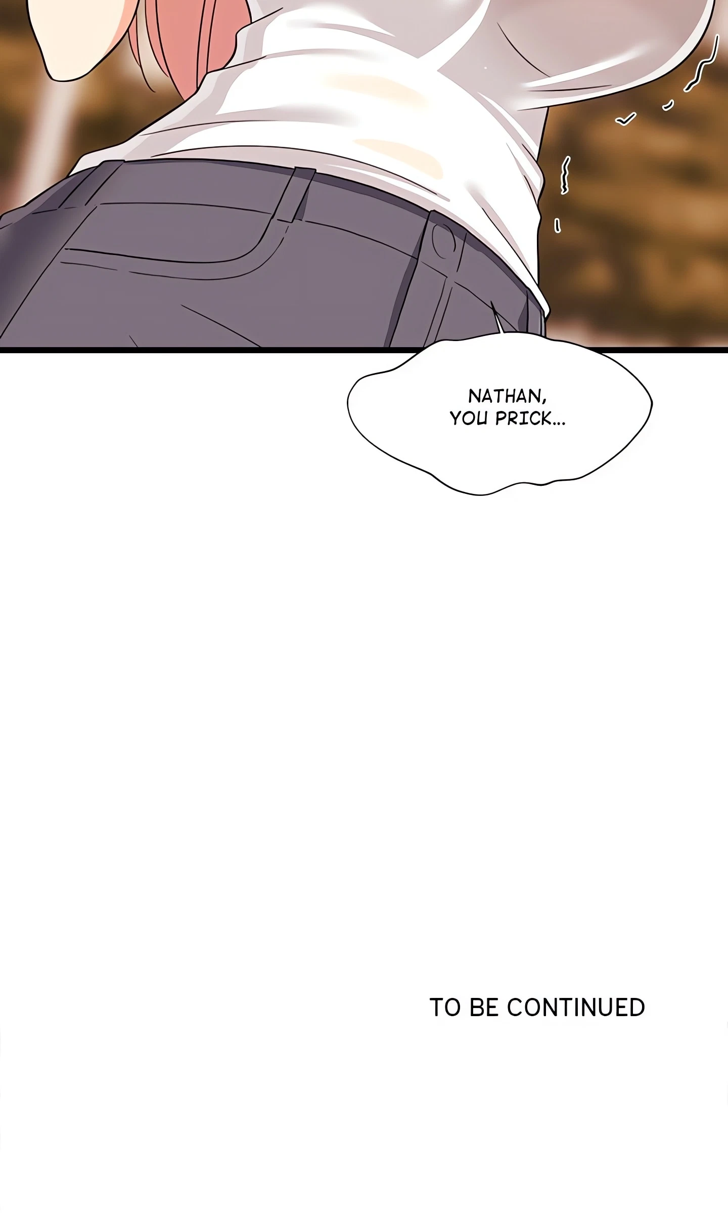 Chapter 15, page 26