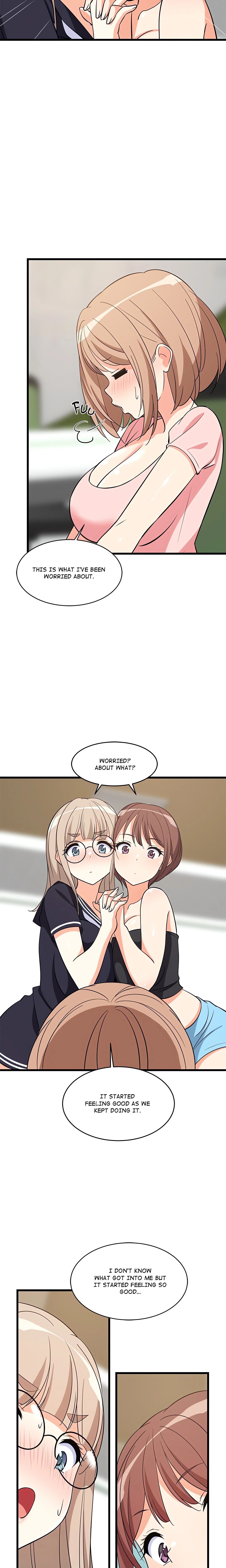 Chapter 15, page 5