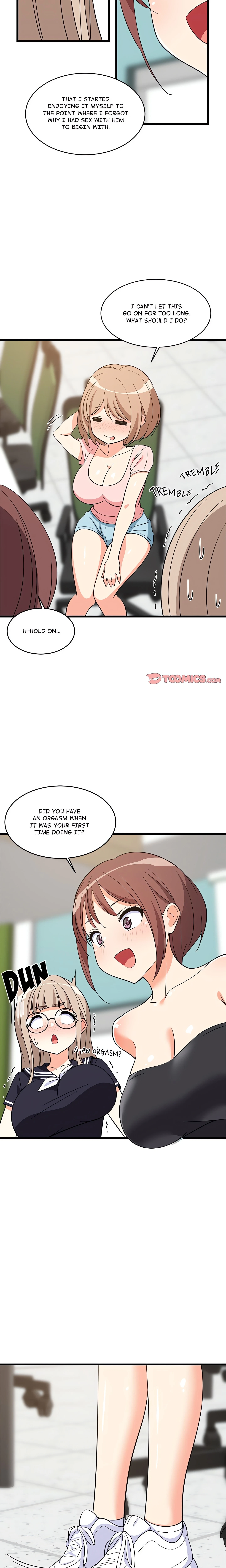 Chapter 15, page 6