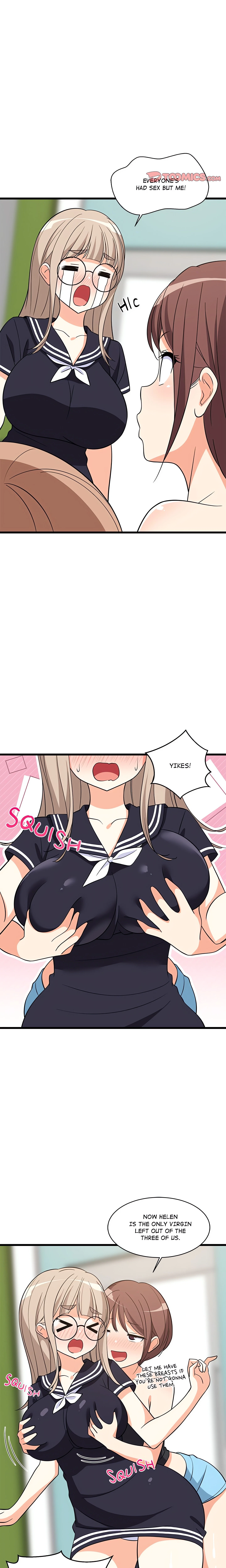 Chapter 15, page 8