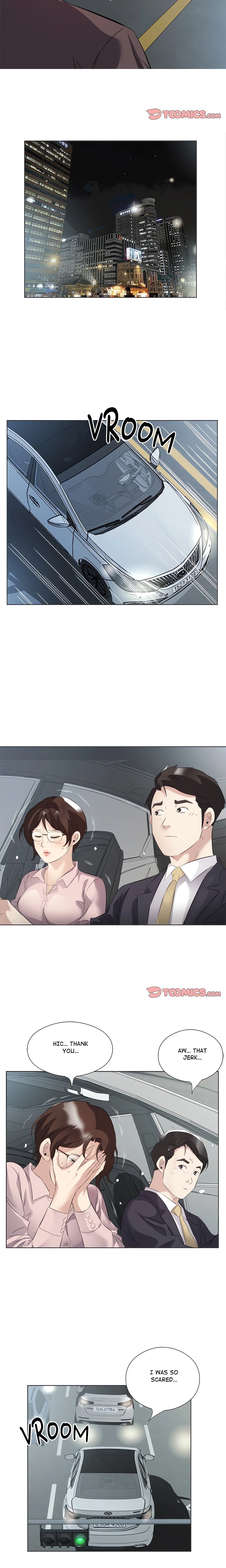 Chapter 20, page 10