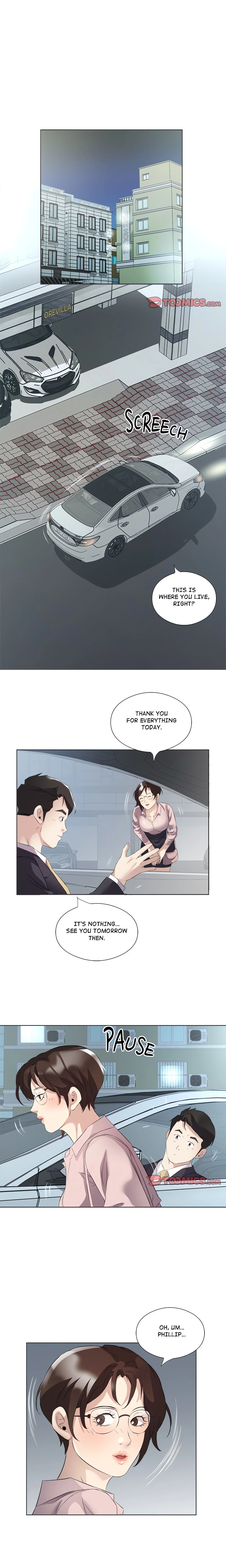 Chapter 20, page 11