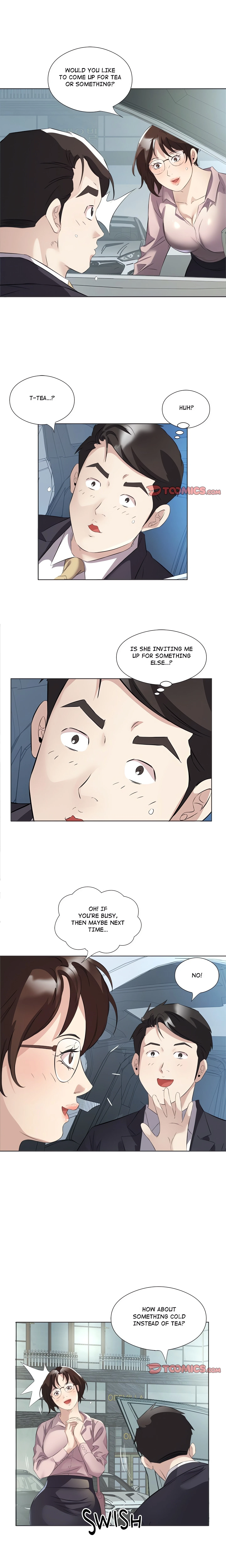 Chapter 20, page 12