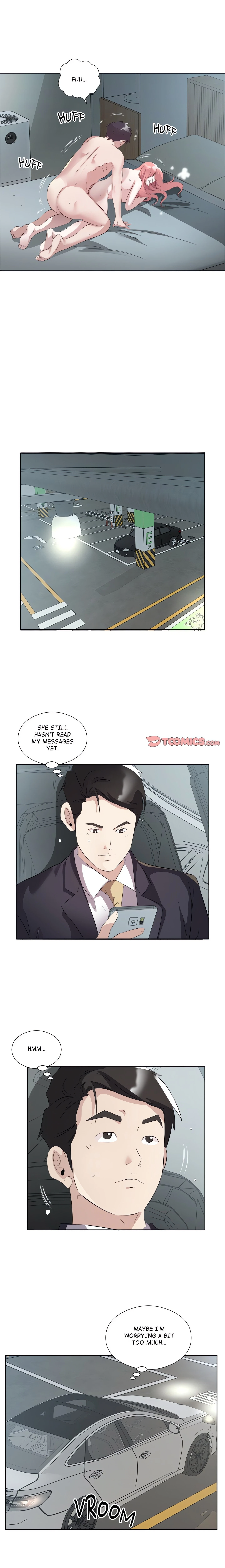 Chapter 20, page 4