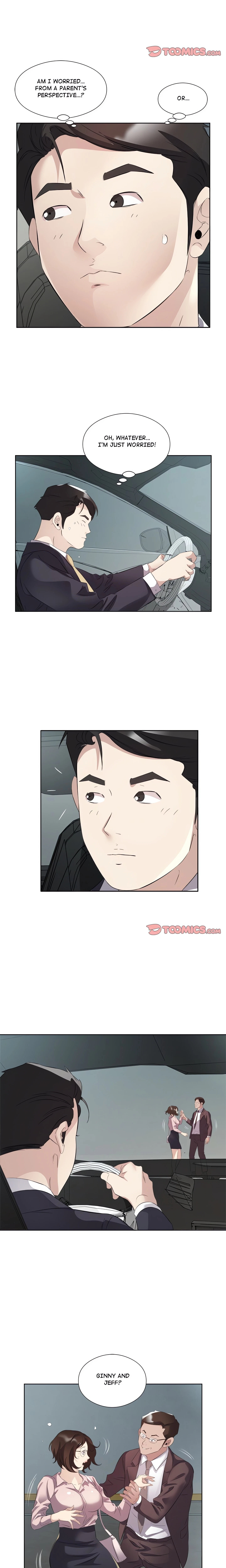 Chapter 20, page 5