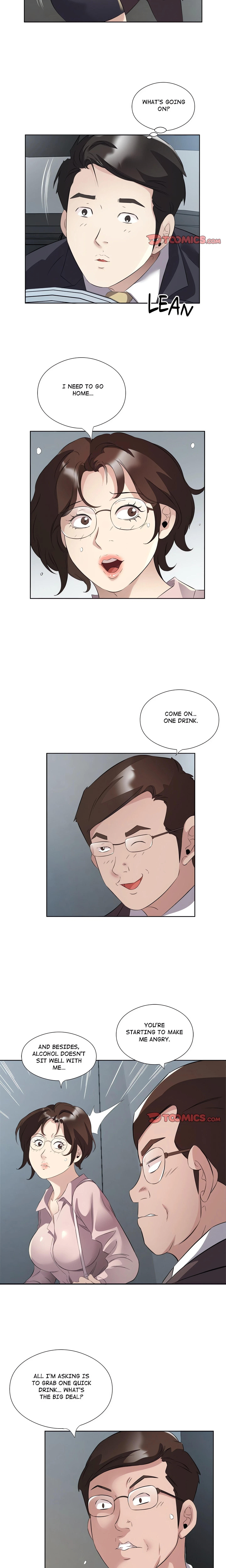 Chapter 20, page 6