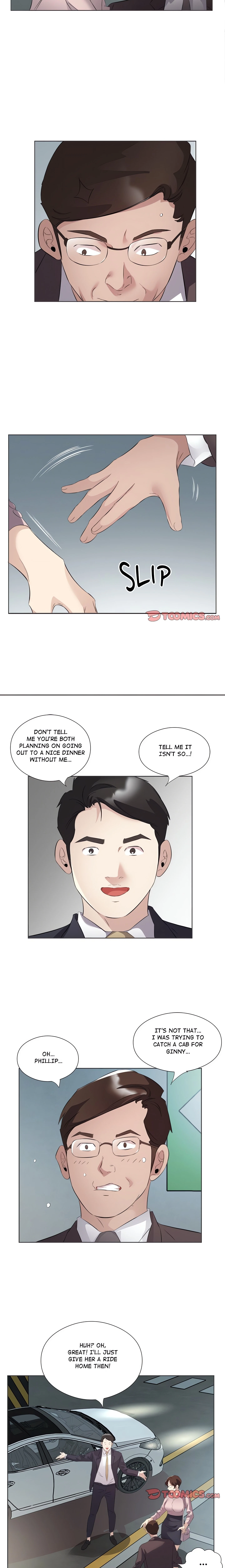 Chapter 20, page 8