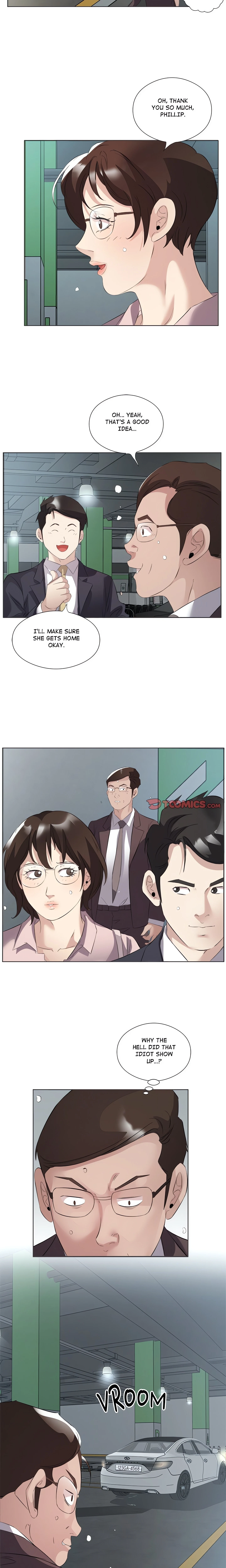 Chapter 20, page 9