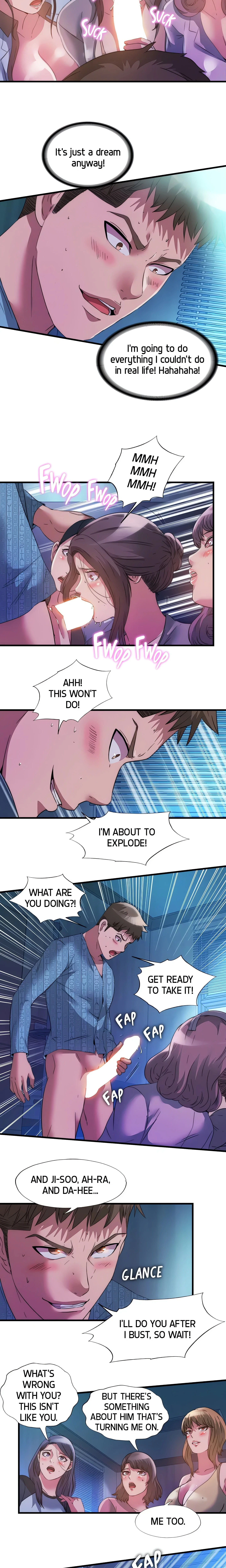 Chapter 90, page 11