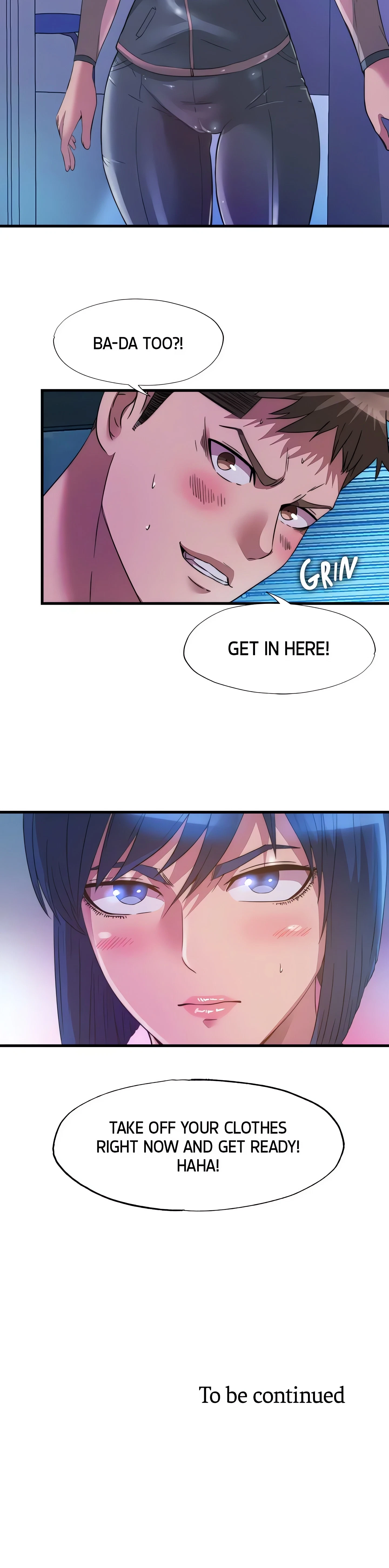 Chapter 90, page 13