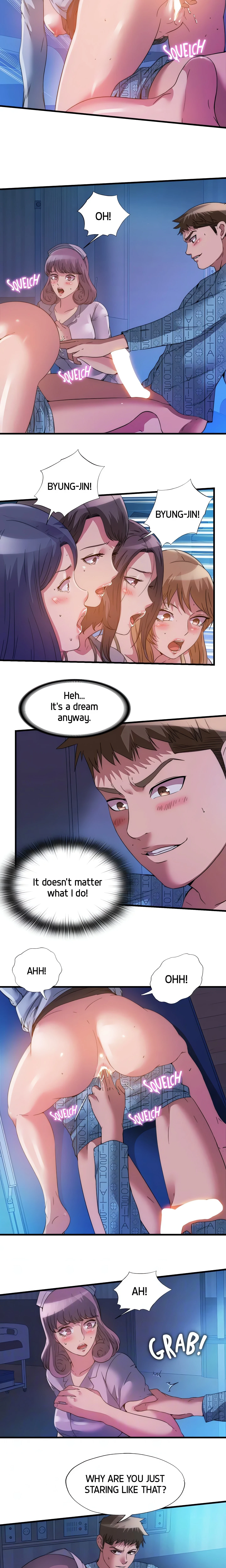 Chapter 90, page 5