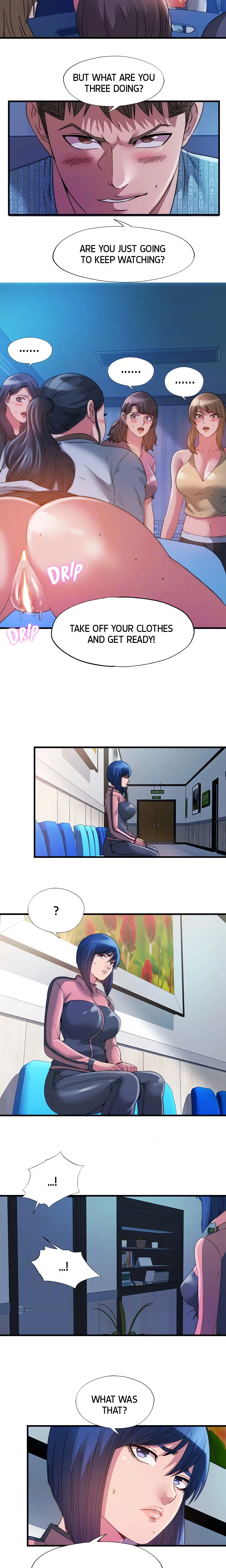 Chapter 90, page 9