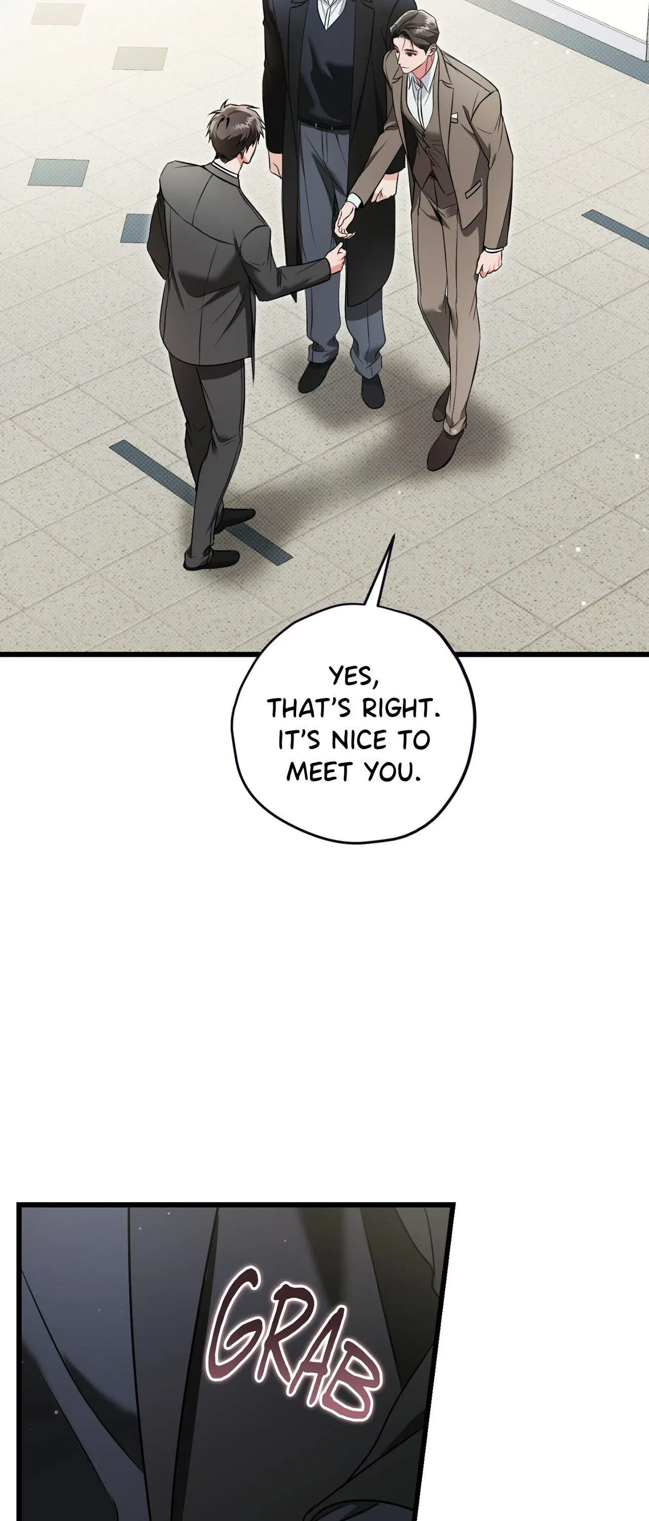 Chapter 32, page 10
