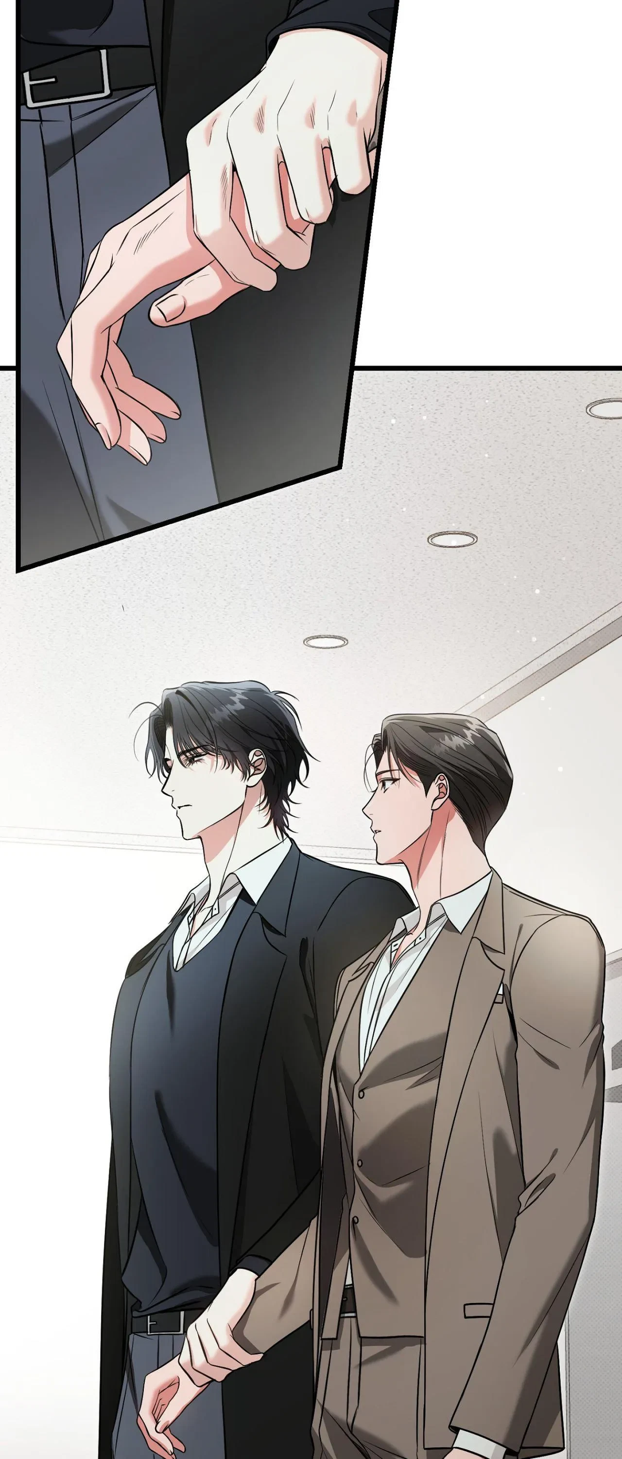Chapter 32, page 11