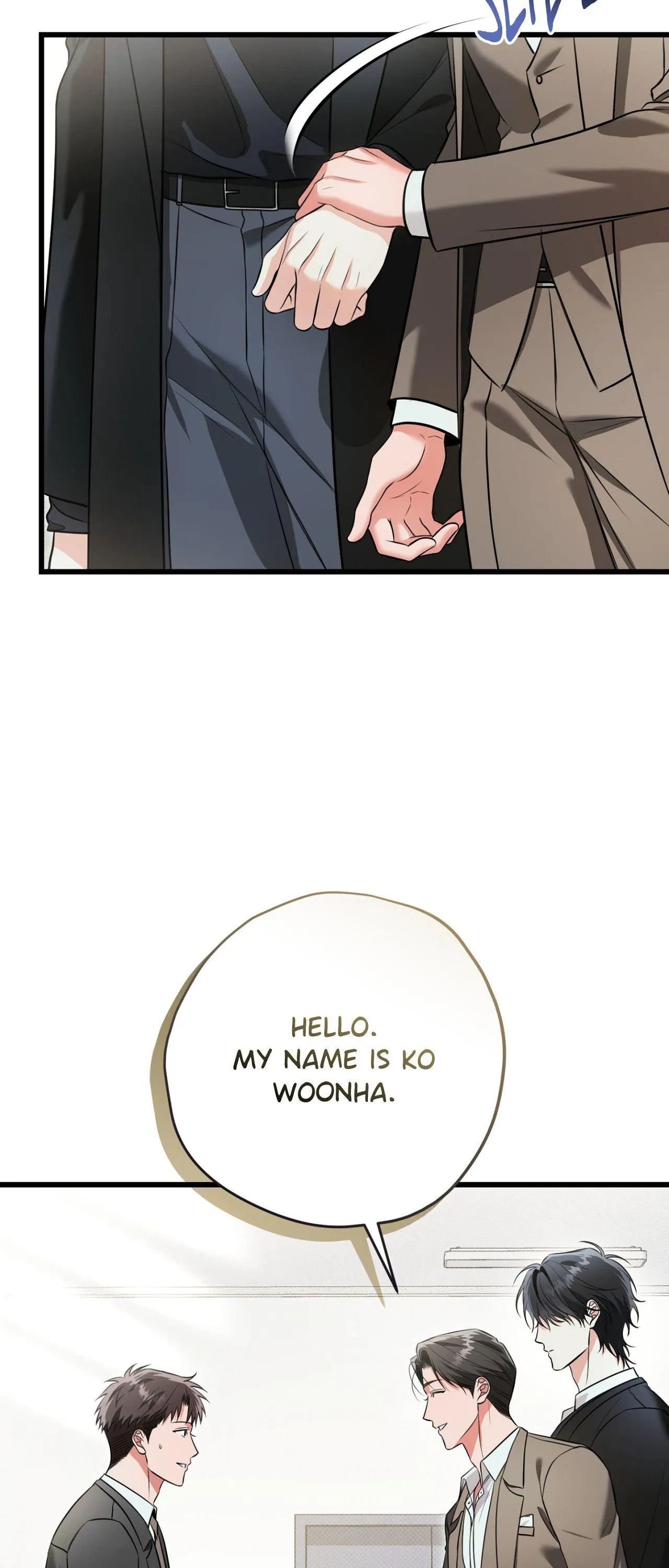 Chapter 32, page 13