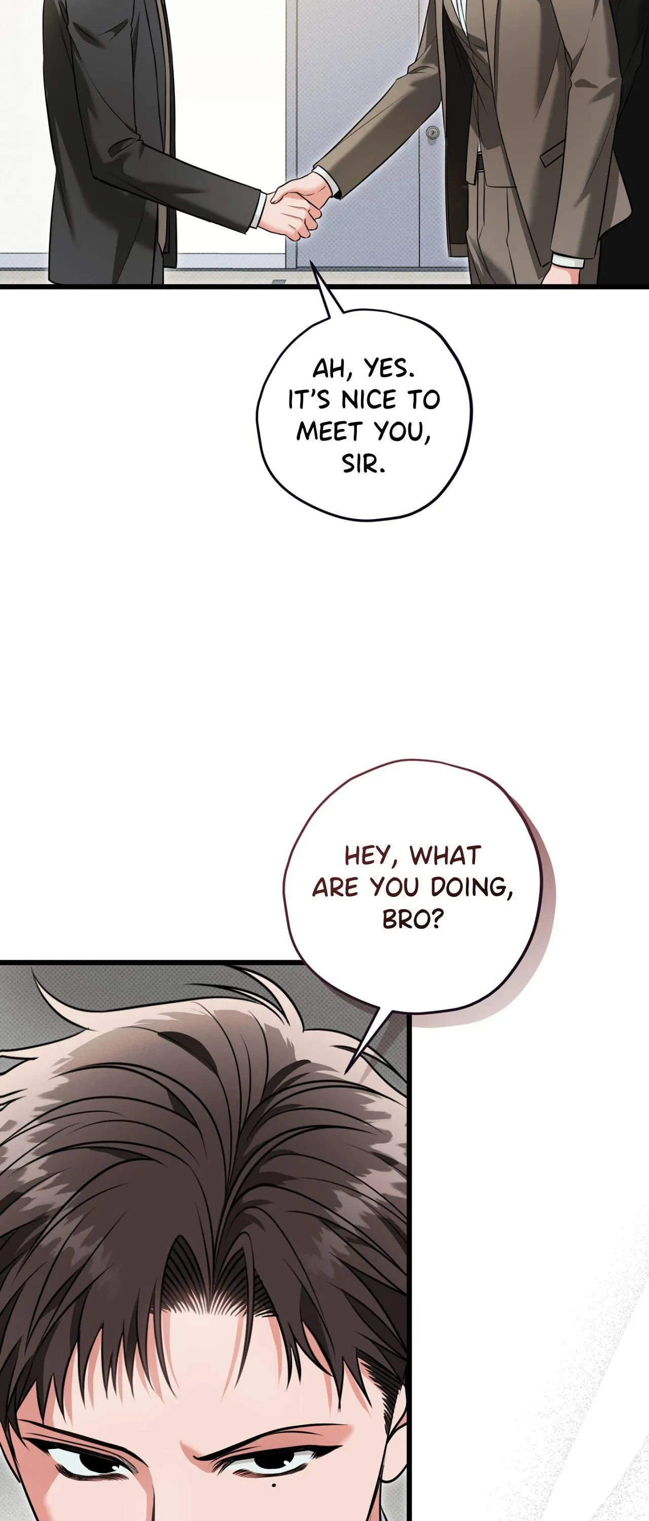 Chapter 32, page 14