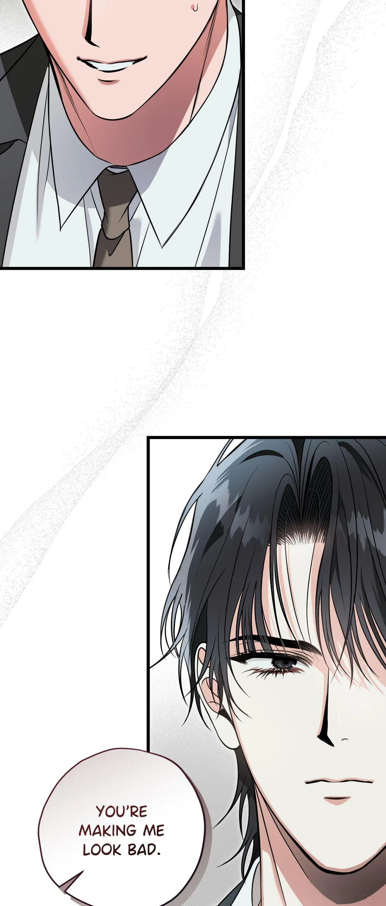 Chapter 32, page 15