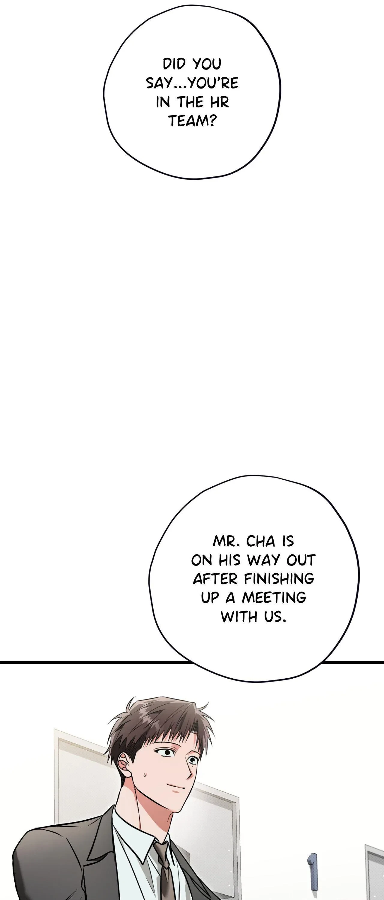 Chapter 32, page 17