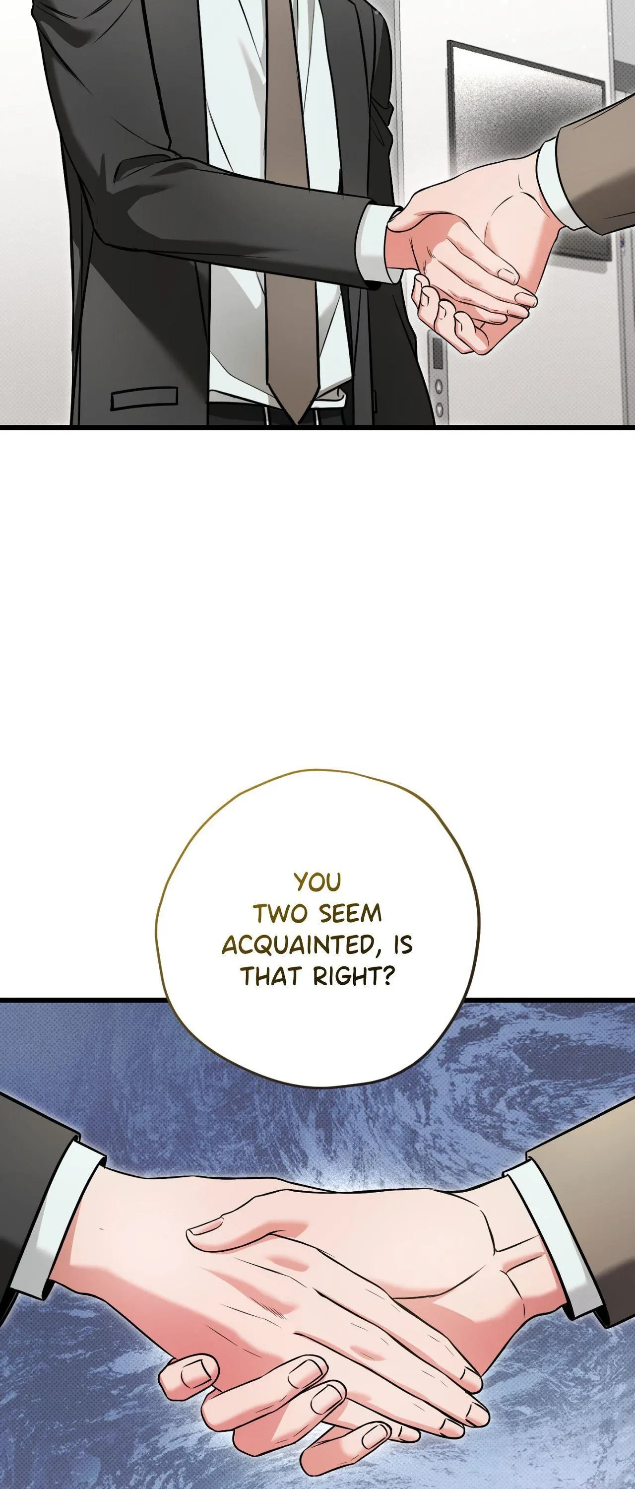 Chapter 32, page 18