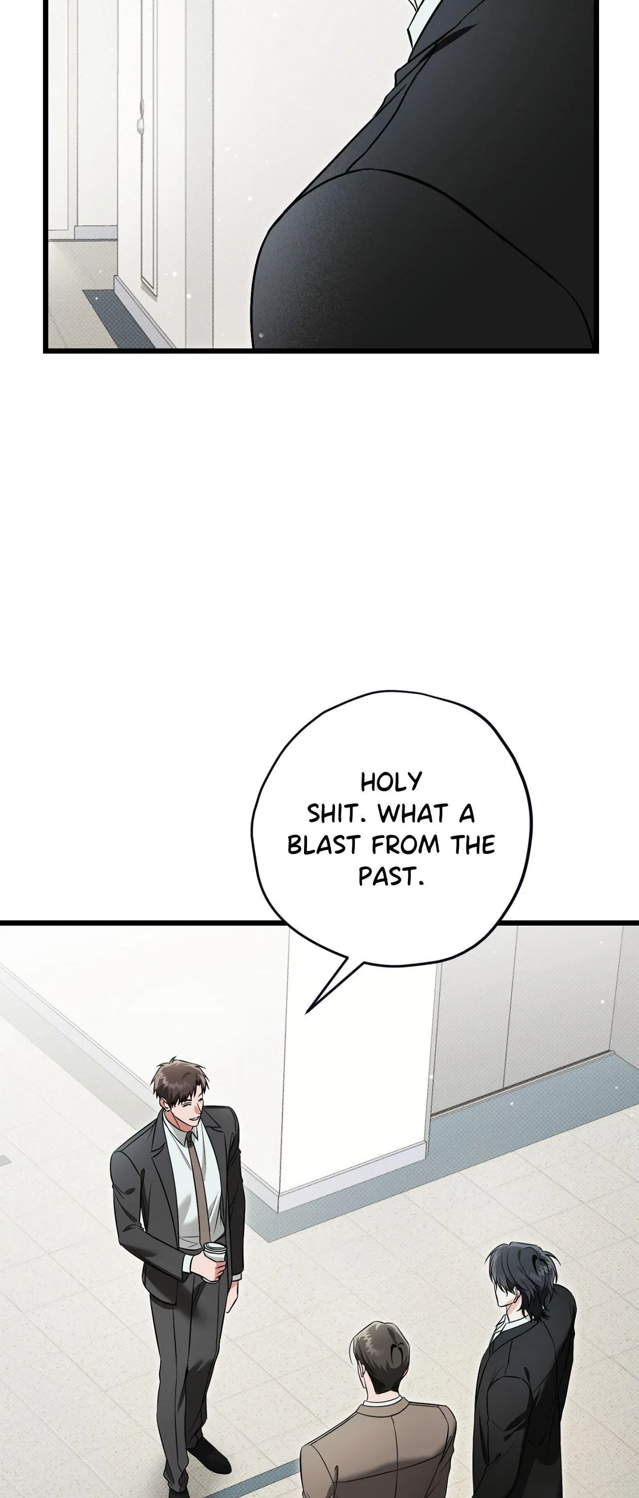 Chapter 32, page 2