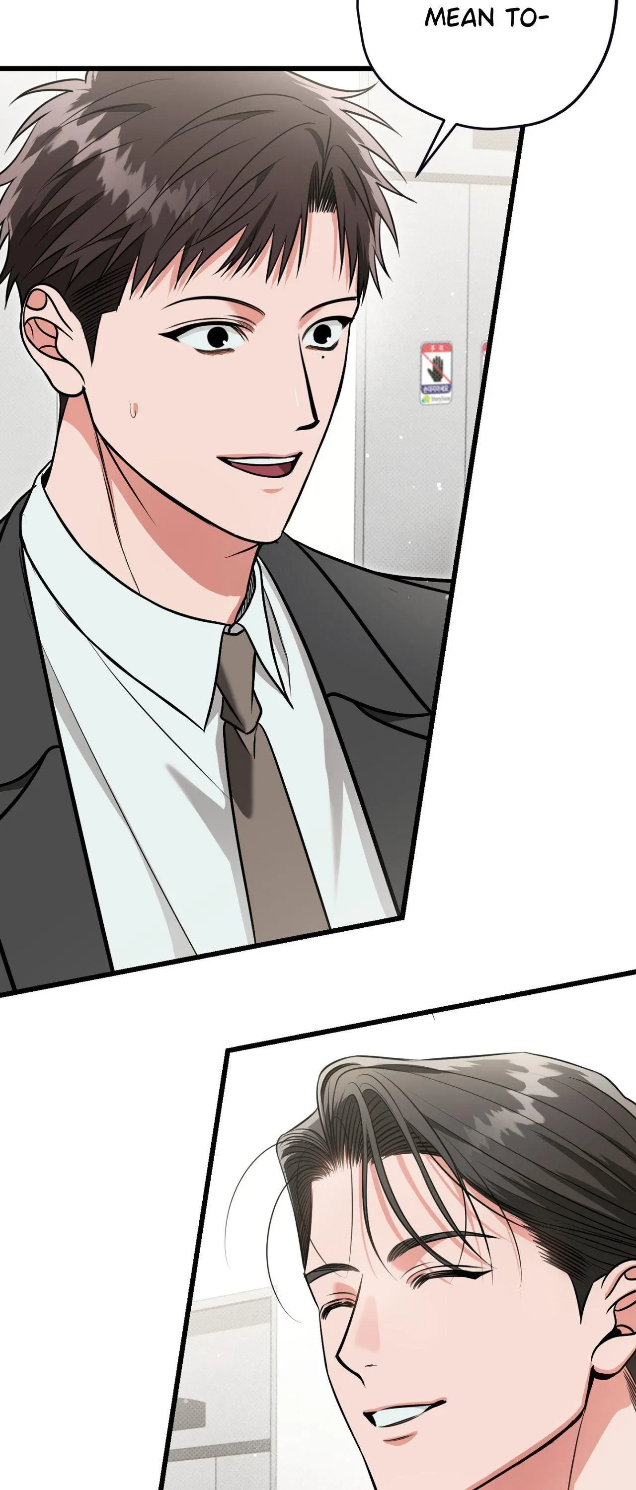 Chapter 32, page 21