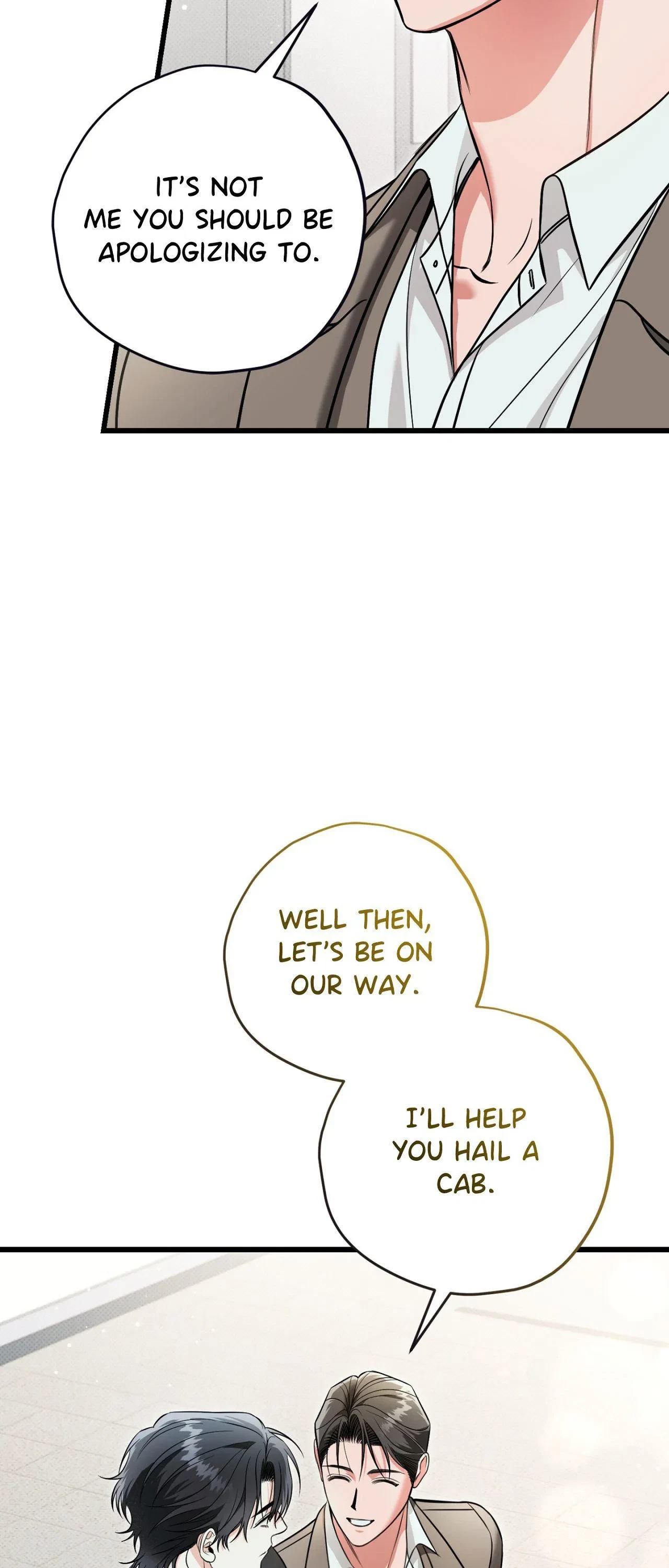 Chapter 32, page 22
