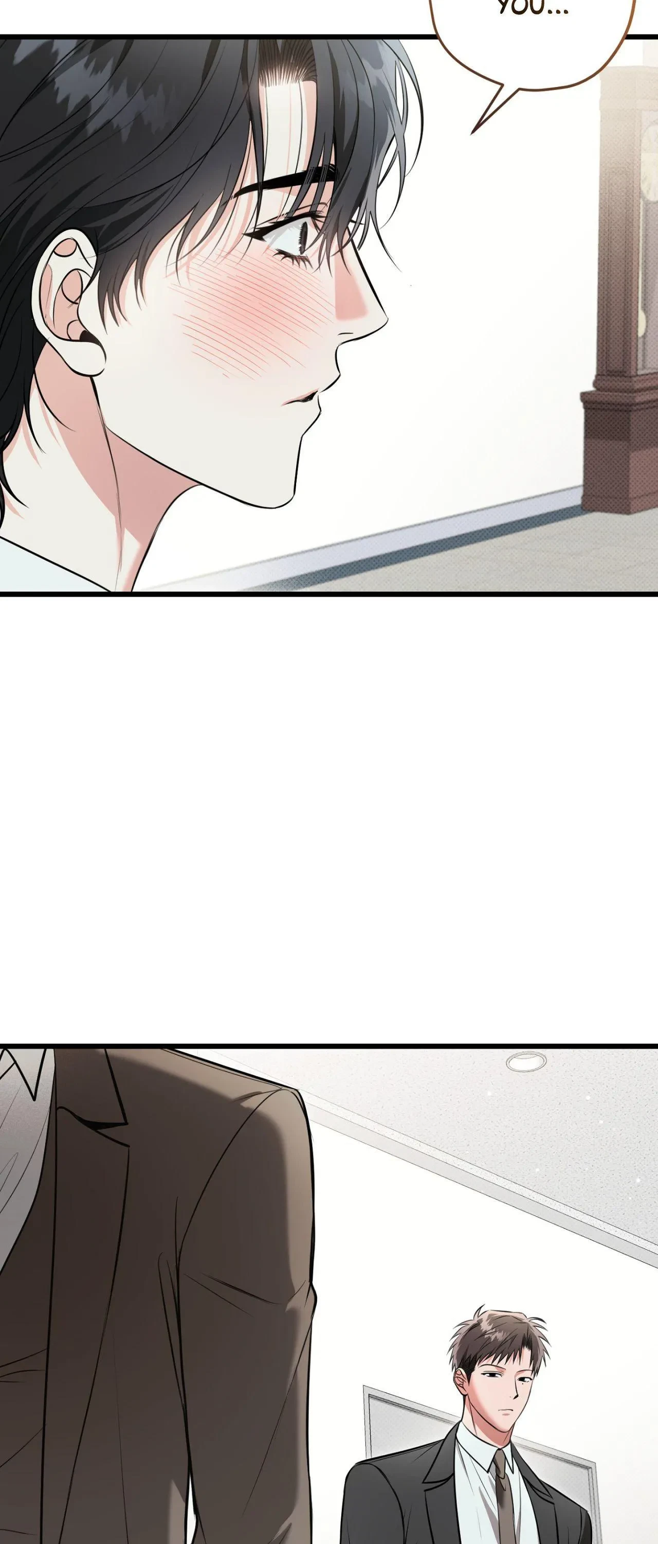 Chapter 32, page 24