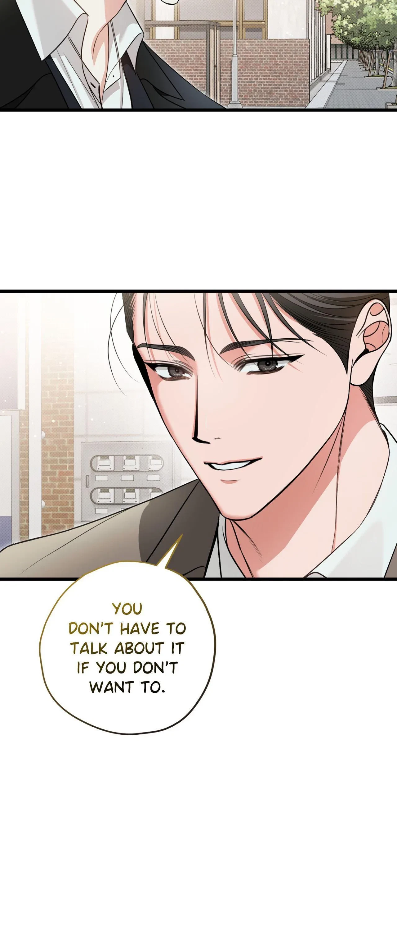 Chapter 32, page 29
