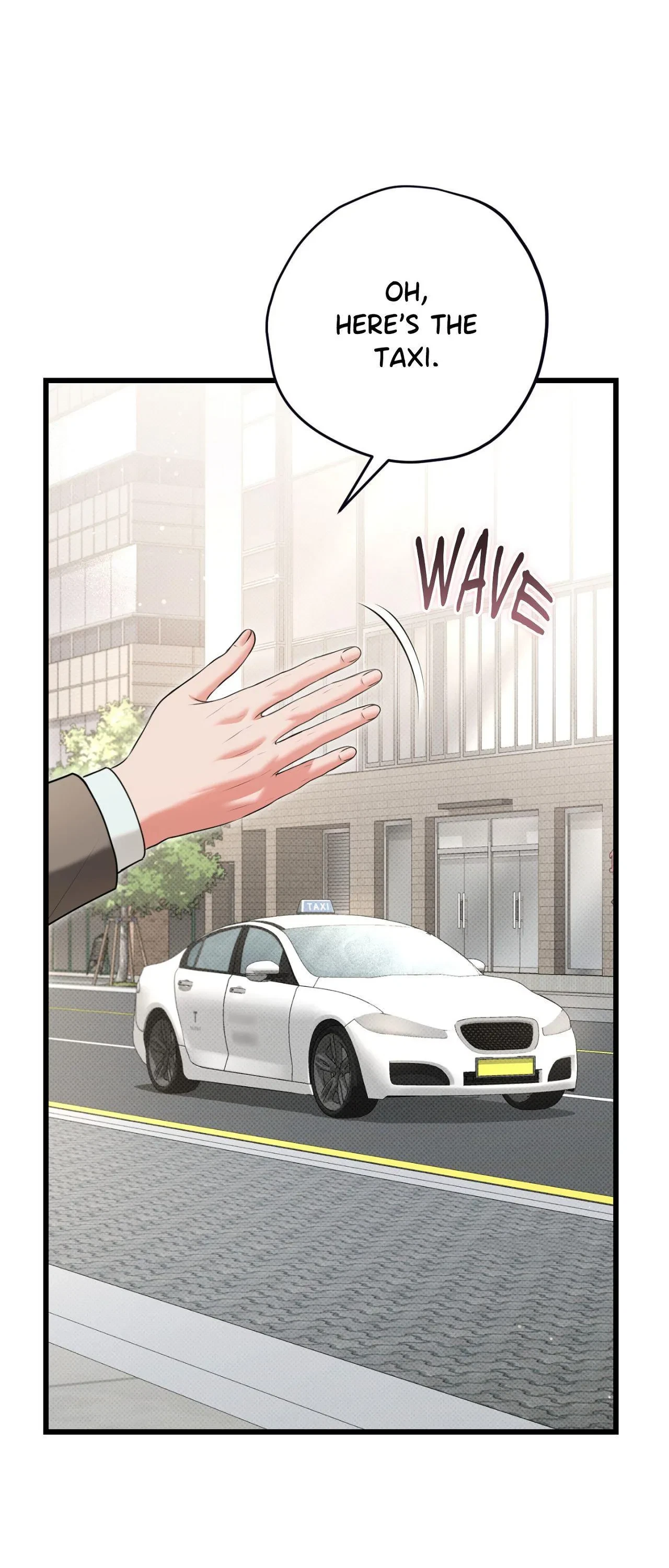 Chapter 32, page 30