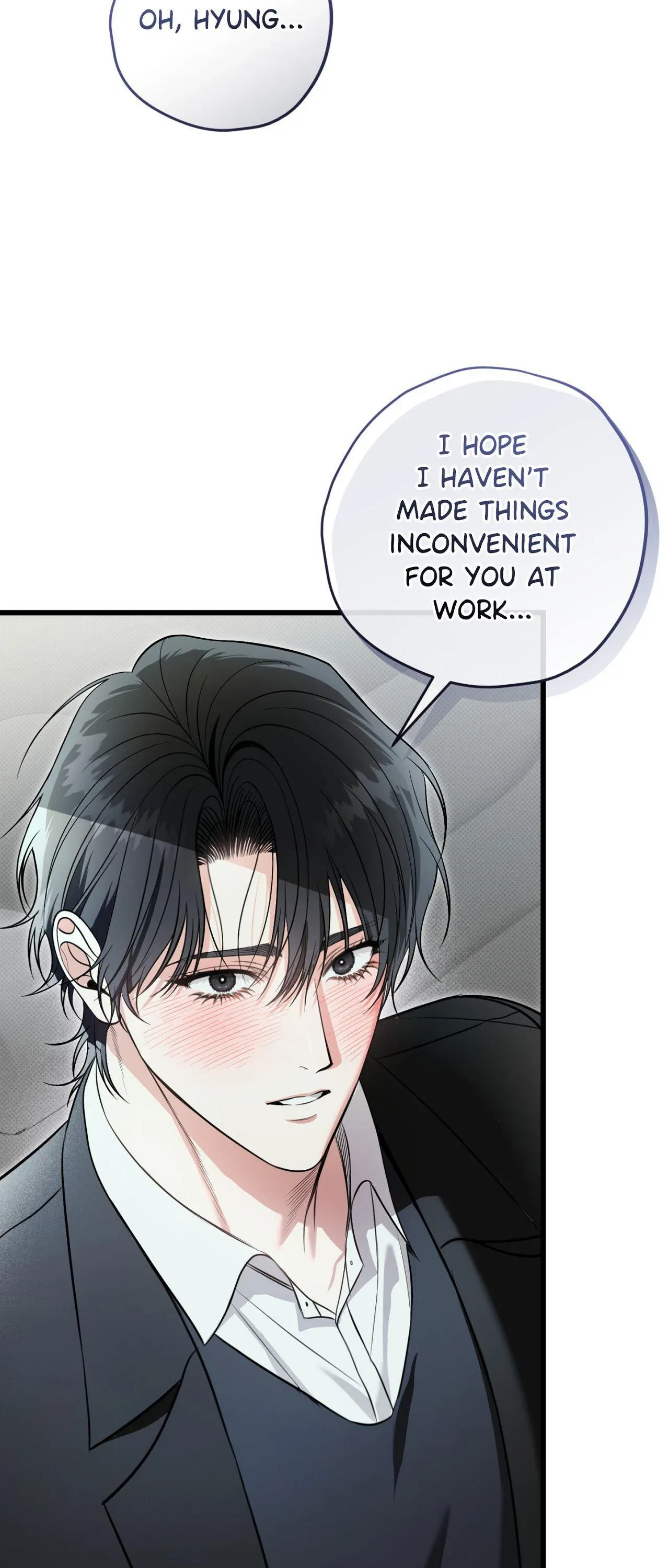 Chapter 32, page 32