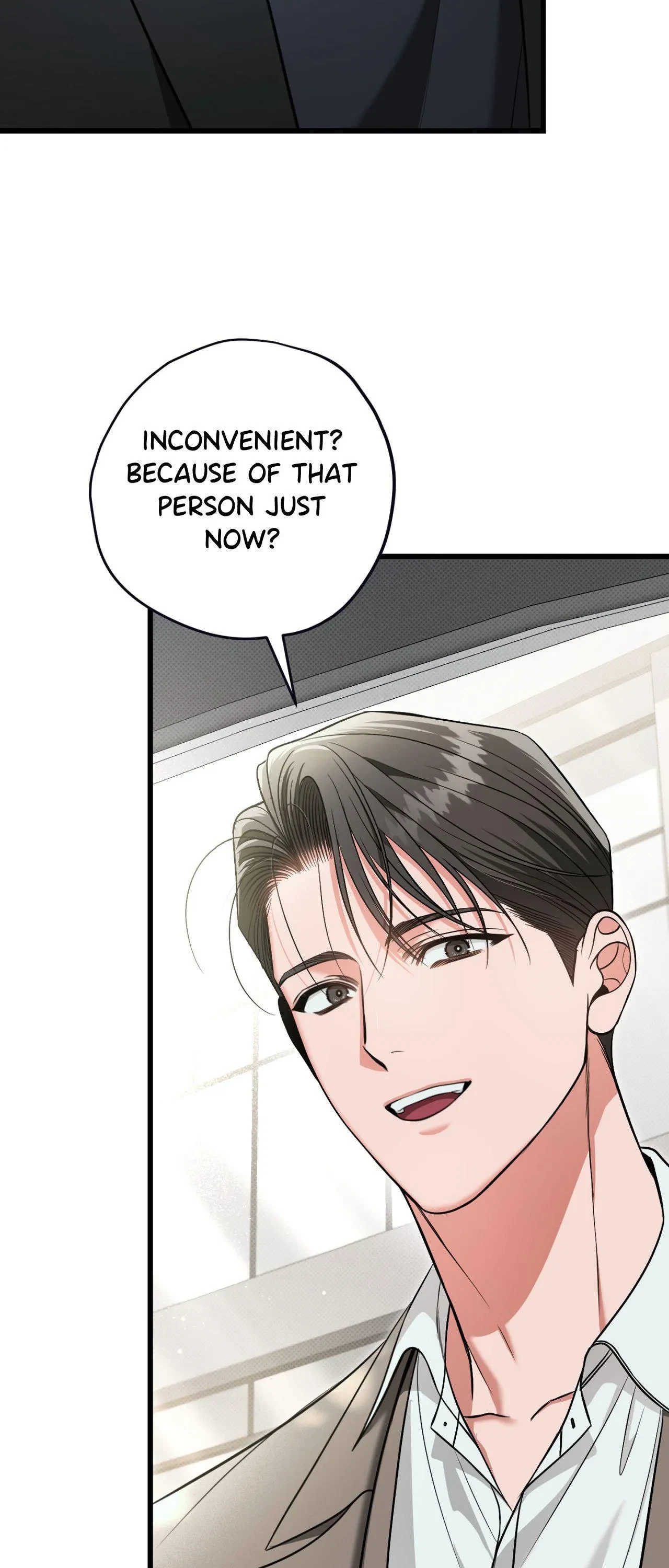 Chapter 32, page 33