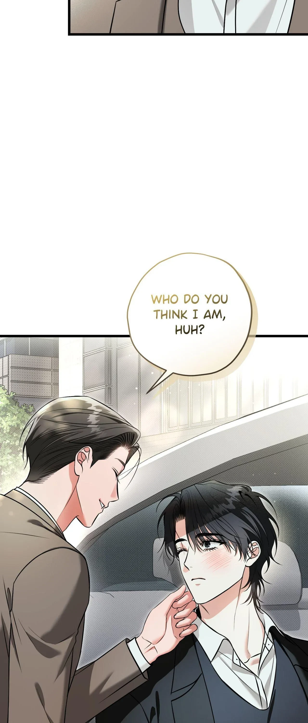Chapter 32, page 34