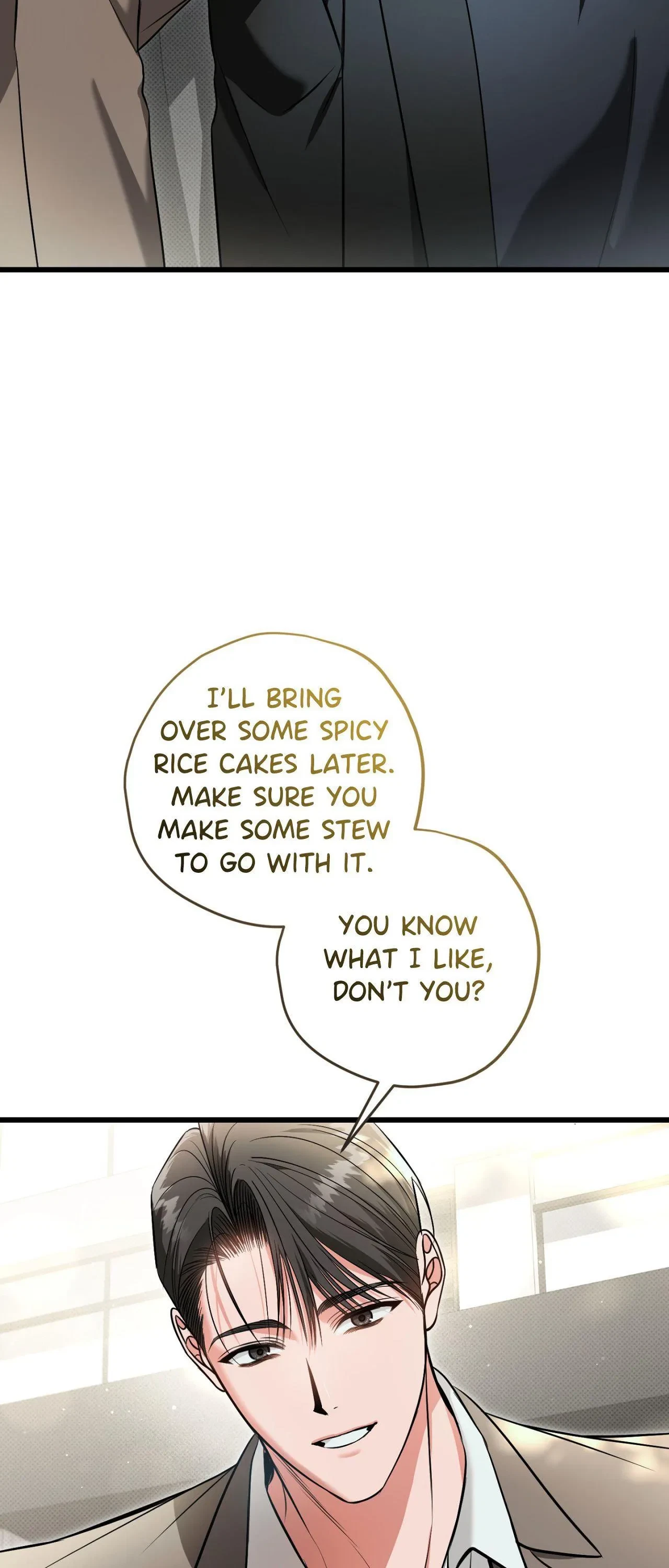 Chapter 32, page 35