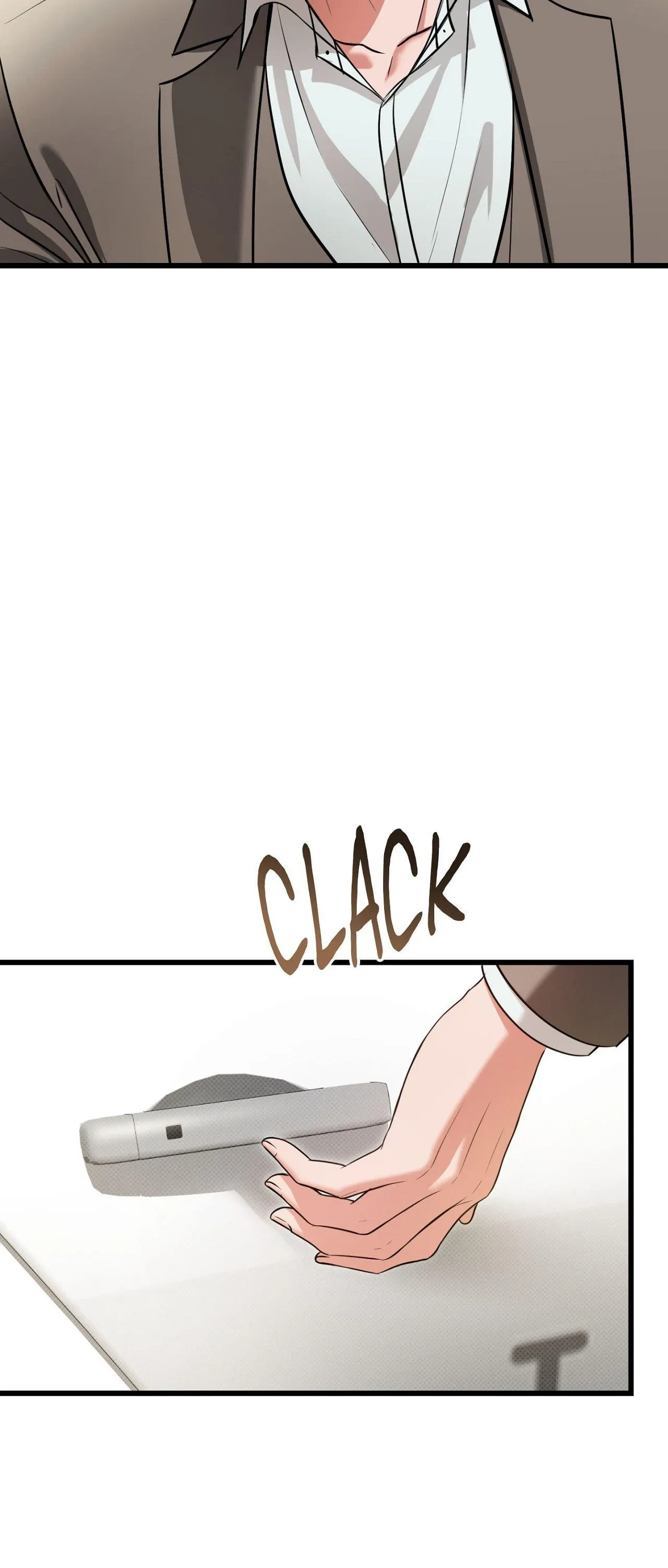 Chapter 32, page 36