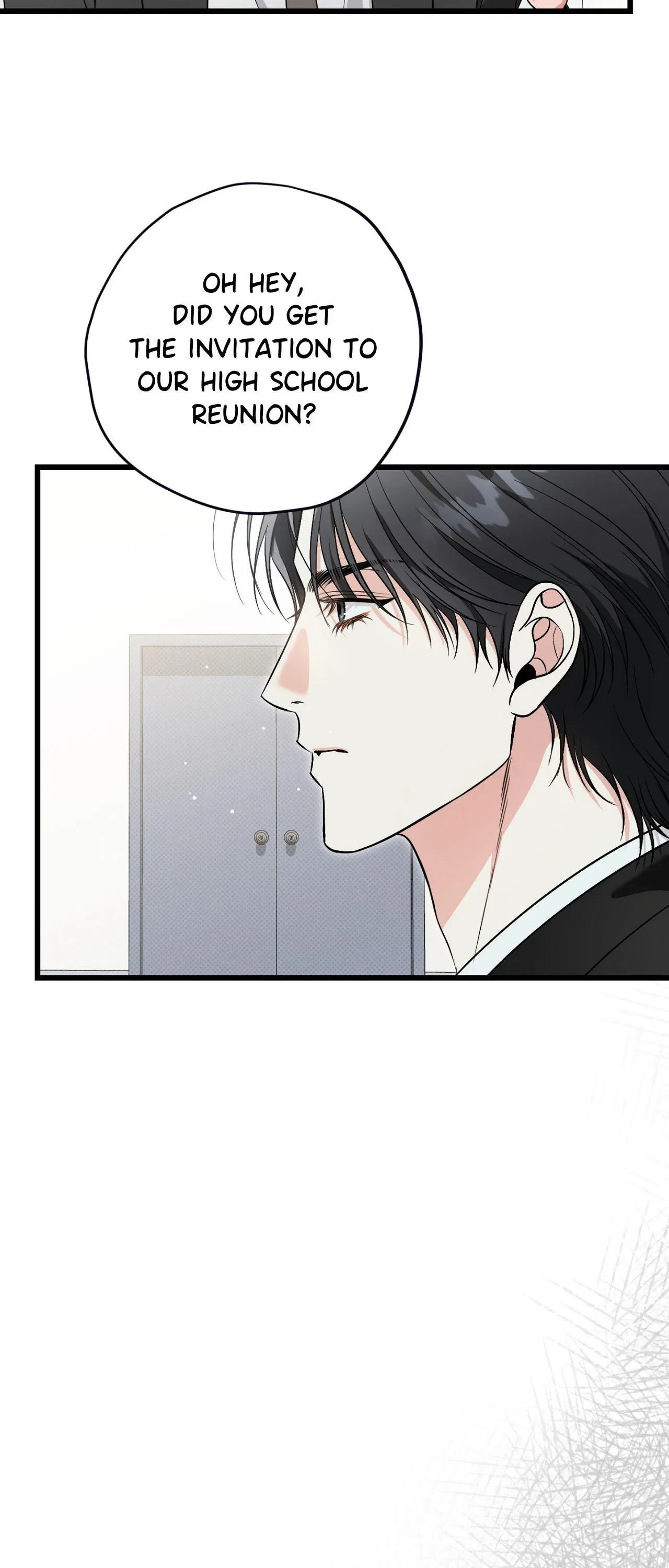 Chapter 32, page 4