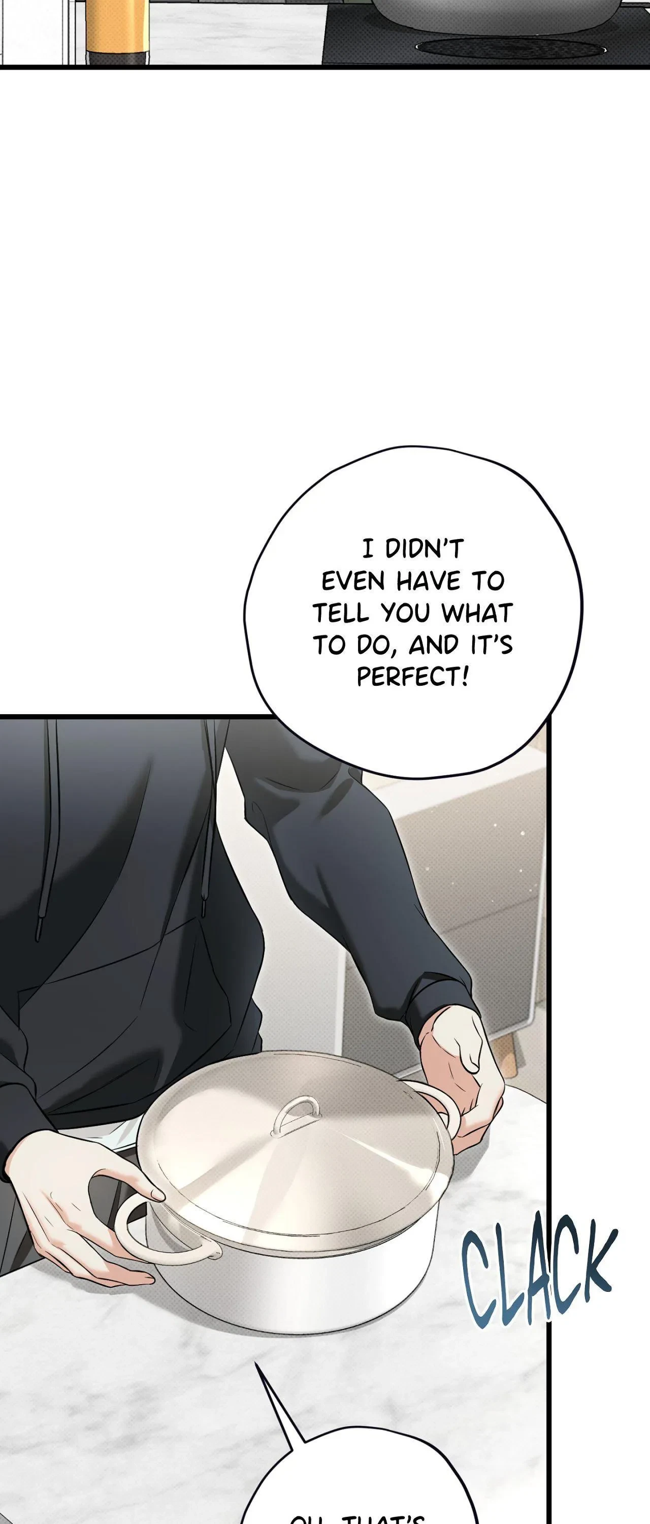 Chapter 32, page 48