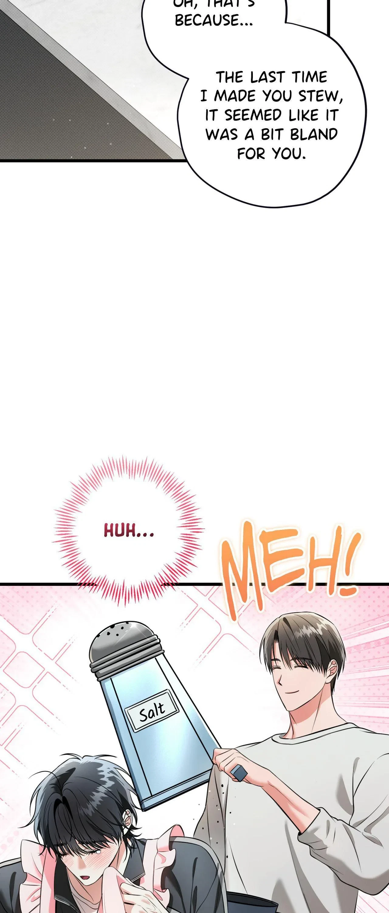 Chapter 32, page 49